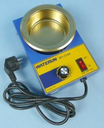 WT-310A 300W 1,20kg 100mm TYGIEL 1197G