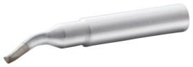 Końcówka lutownicza okrągła Weller XNT-4