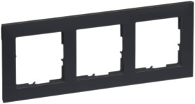 Legrand 765473 5 szt.