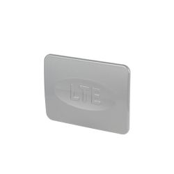 Antena GSM/UMTS/LTEw zakresie 800 - 3000 MHz, 12dBi KI(SMA) / ANT0002