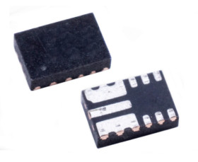 UIAP63357qzv-7 UIAP63357qzv-7