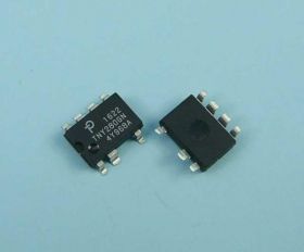 TNY-280-GN SMD DIP-7 UKŁAD