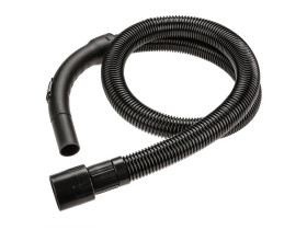 Wąż przyłączeniowy 4 m do 59G606 59G606-147 TOPEX