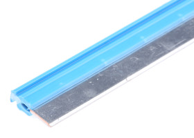 Szyna prądowa, 32A, Phoenix Contact