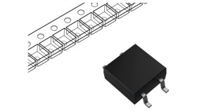 G3vm-63G Przekaźnik: Półprzewodnikowy Spst-Nc 500Ma Max.60Vac G3vm