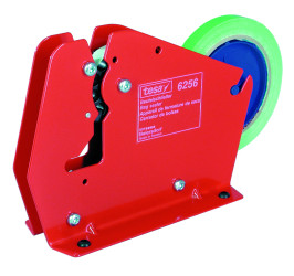 Dozownik taśmy Dozownik taśmy do taśm szerokości 12mm Tylne uszczelki Tesa