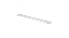 Oprawa Led Batten 60Cm 20W 4000K 2400Lm Ip20