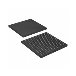 Altera 10M08DAF256C8G