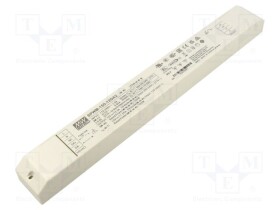 SPWM-150-12DA2