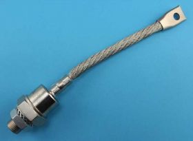 300-UR-160M 300A/1600V SR M16 DIODA