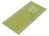 ZD1009-PCB-A0