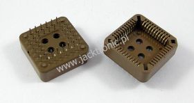 PODSTAWKA PLCC 44 PIN.
