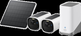 E8144323 includes base station + solar panel","detected_source_language":