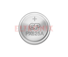 BATERIA DL625=LR9 1.5V