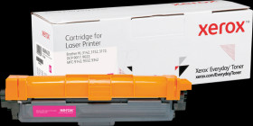 006R04225 Toner - Brother - Magenta - TN-242 - Rebuilt