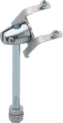 ifm Electronic E21118 Akcesorium montażowe E21118 1 szt.