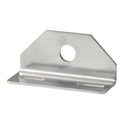 Wspornik mocujący Uchwyt mocujący Eaton do Czujniki M30