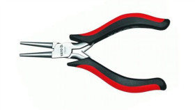 Szczypce Okrągłe 115Mm