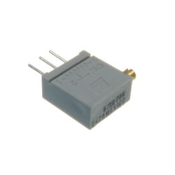 POTENCJOMETR 67X-203 20K