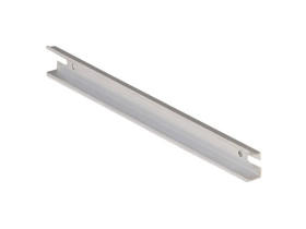 Wspornik TH35 do szaf atlantic 55 500 036782 LEGRAND