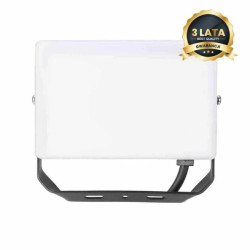 Naświetlacz LED 30W 3000lm 5000K EKN9015 Eko-Light