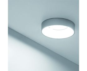 OLM.SPACE.BC-alu OLM.SPACE.BC-alu