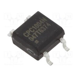 CPC1004N