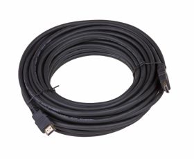Przyłącze HDMI - HDMI 15m