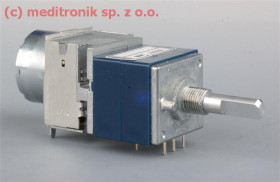 PM-RK27112MC-F25-M0-V103