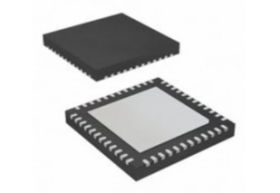 ATXMEGA16D4-MH MLF44 SMD (1136A)