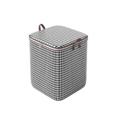 Torba do przechowywania - 180l 50x50x70cm -organizer do szafy