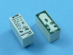 5V 16A RM-85P 2011-35-1005