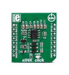 Zestaw uruchomieniowy