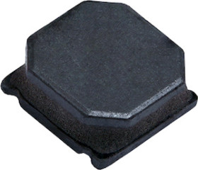 IFSC1616AH-01 Shielded, Low-Profile, SMD Ferrite Power Inductors