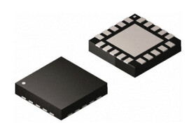 CC110LRGPR QFN20