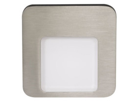 Oprawa LED MOZA p/t 14V DC STA biała ciepła 01-211-22 ZAMEL