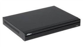 Rejestrator Ip 32-Kanałowy 12 Mpix Nvr5232-4Ks2