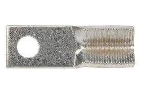 Łącznik do V-zacisku 35-240mm2 SE VL240 1119510002T