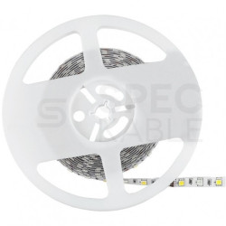 Taśma 300x LED RGB-W SMD 5050 8W/mb IP20 12V op=5m wielokolorowa V-TAC VT-5050 60-IP20-N
