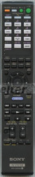 Zamiennik SONY RM-AAP022