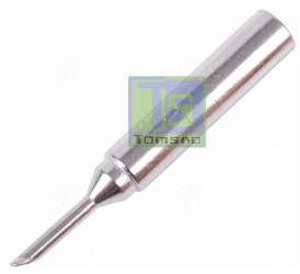 GROT B07/JP "MINI FALA" do 369/136/137/988/LF1600 WEP