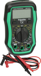 Schneider Electric IMT23222 Multimetr
