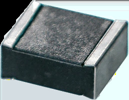 Film capacitor, 220 nF, ±20 %, 63 V (DC), PET, SMDTC03220QA00MP00