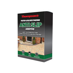 Ronseal 38224 Patio &amp; Block Anti-Slip Additive 200g