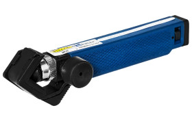 MK02 - stripper Miller do powłoki kabla (4.5-28.5mm)