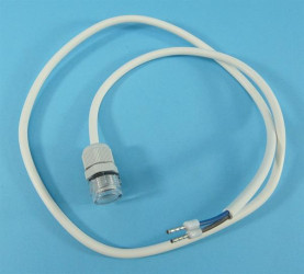 CDS-116 CZUJNIK NATĘŻENIA OŚWIETLENIA