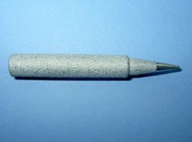 SR-976T-B 0,5mm STOŻEK GROT NAKŁ.4,50mm