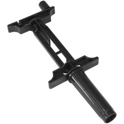 Sealey BLD1 Brick Line Dispenser