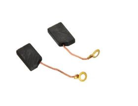 SZCZOTKA ELEKTRYCZNA 5x13x20