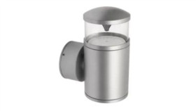 Kinkiet Xandia El-211L